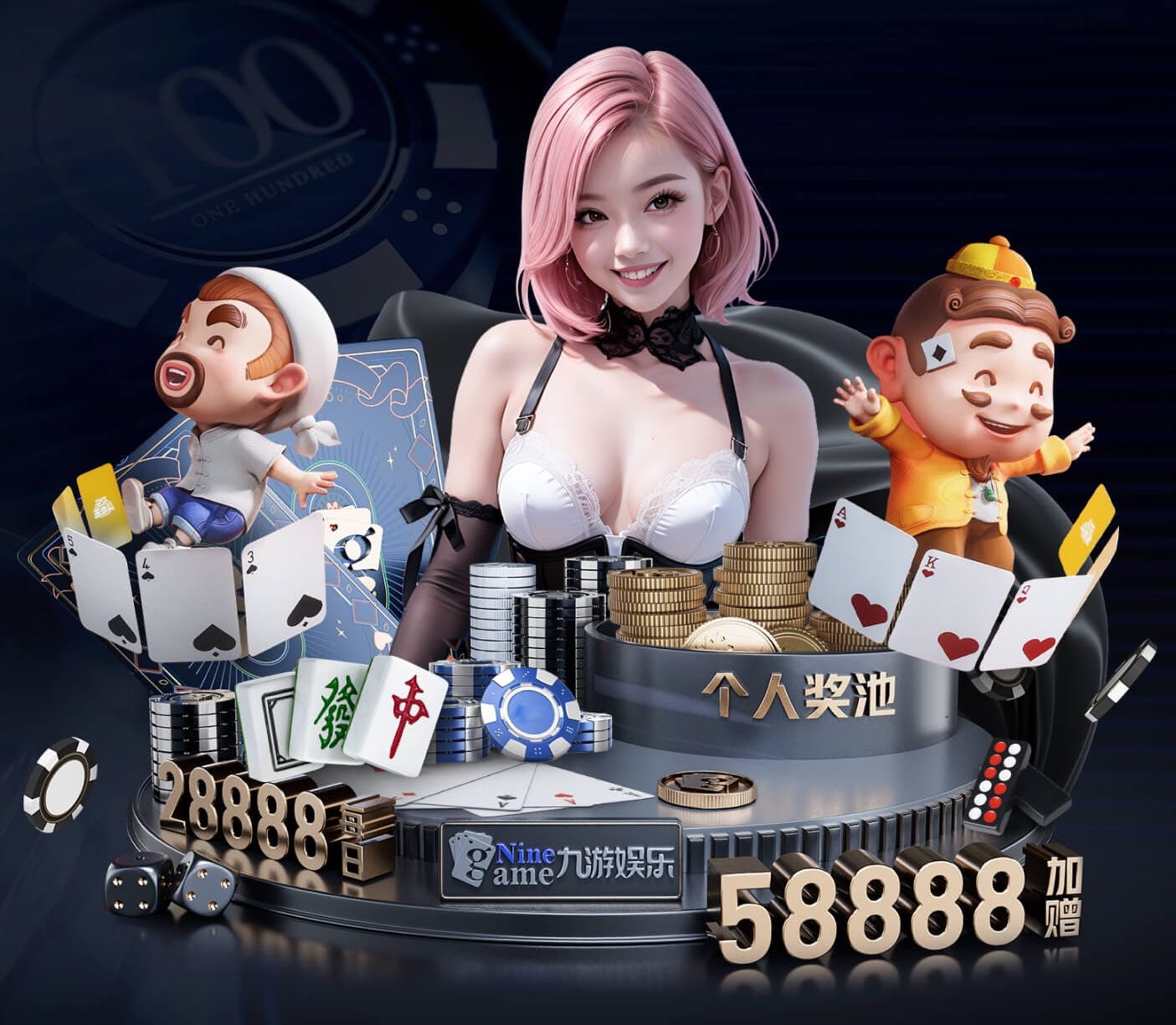 k8一触即发人生赢家 2026房产短视频新动向：AI制作如何打通户型讲解、口播数字人与多平台分发