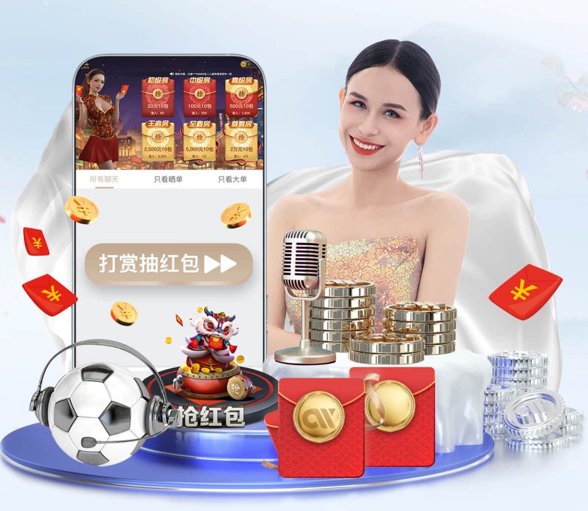 K8·凯发 多平台分发的媒体制作规范全梳理:竖屏_横屏版本、字幕标准、封面策略与码率建议