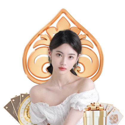 K8·凯发中国一触即发-凯发剧情 媒体传播中的版权与素材合规：音乐、图片、字体授权避坑清单与常见误区汇总