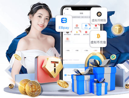 k8一触即发人生赢家 医院安全新动态：视觉智能行为分析如何在跌倒检测中实现实时预警与闭环处置