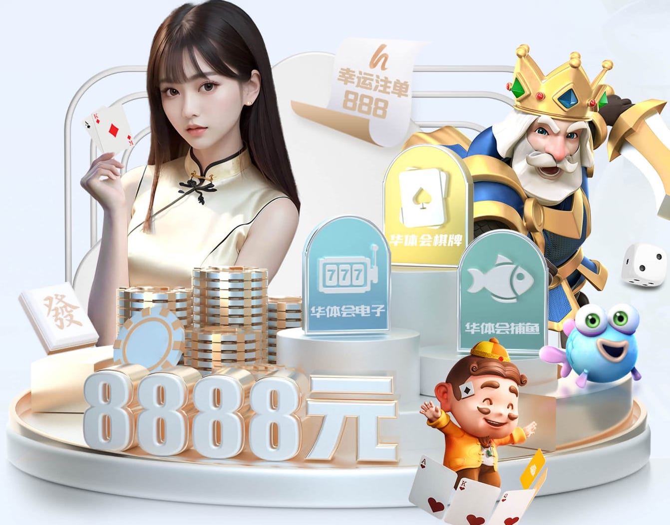 K8·凯发 媒体运营内容生产流程（施工工艺版）全解析：从选题会到发布的SOP落地指南