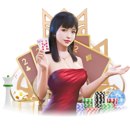K8·凯发中国一触即发-凯发剧情 什么是传媒？从内容生产到投放分发的全链路解析与行业趋势