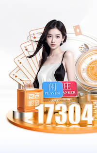 K8·凯发 2026制造业内容数字化新动向：AI制作产品说明书视频正在重塑企业培训与渠道传播