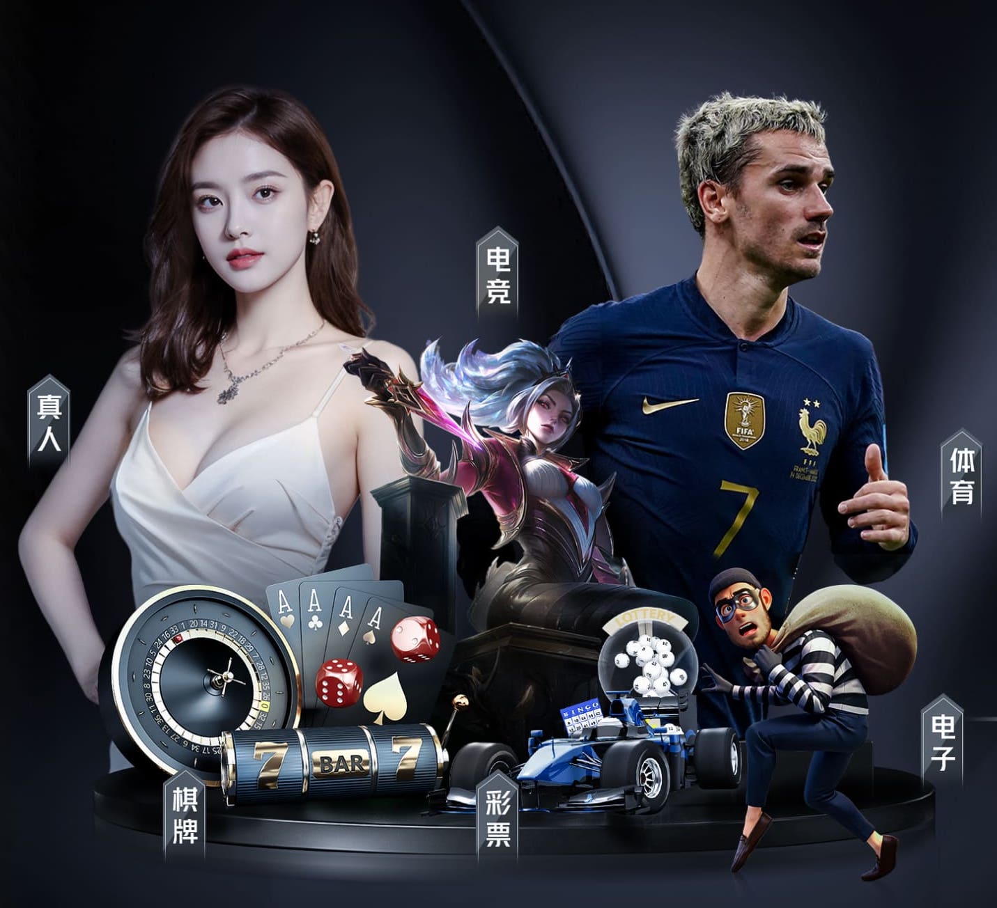 K8·凯发 2026人工智能视觉行业资讯：项目从试点到规模化复制的实战教程——团队配置、数据