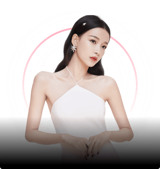 K8·凯发中国一触即发-凯发剧情 2026边缘AI资讯：深度学习模型压缩教程走向实战，剪枝、量化与蒸馏如何加速摄像